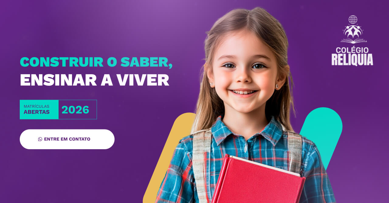 2 bannerr herohome - Colegio Reliquia