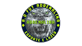 AD FUT ADRENALINA
