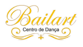 BAILART