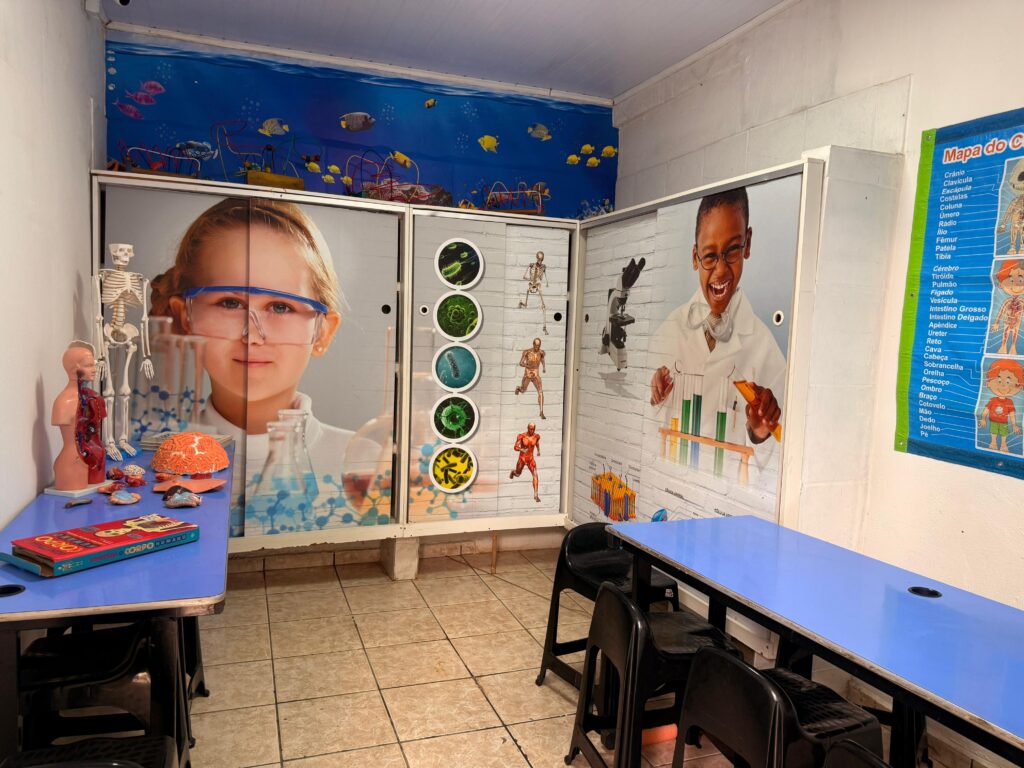 IMG 20250806 WA0069 - Colegio Reliquia