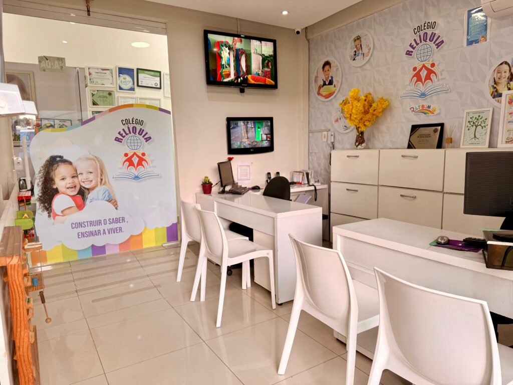 IMG 20250808 WA0070 - Colegio Reliquia