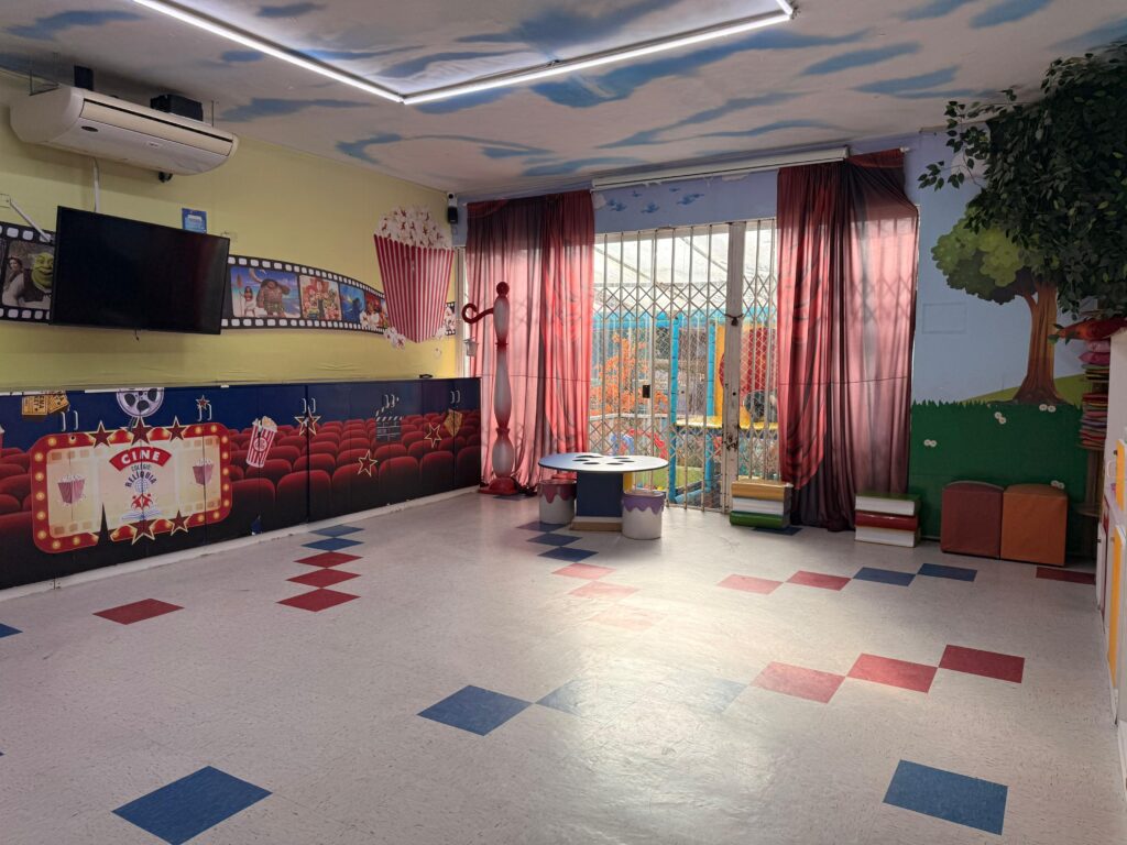 IMG 20250808 WA0087 - Colegio Reliquia