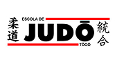 JUDO TOGO