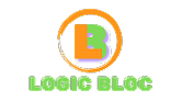 LOGICBLOC
