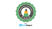 PAES