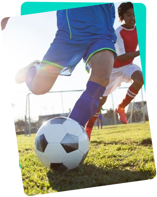 Futebol em São Paulo