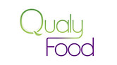 qualy-food