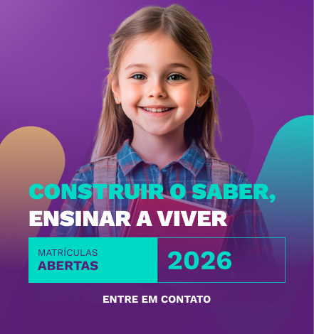 Escola no Itaim Paulista - Colégio Relíquia 2 - Colegio Reliquia img hero itaim - Colegio Reliquia