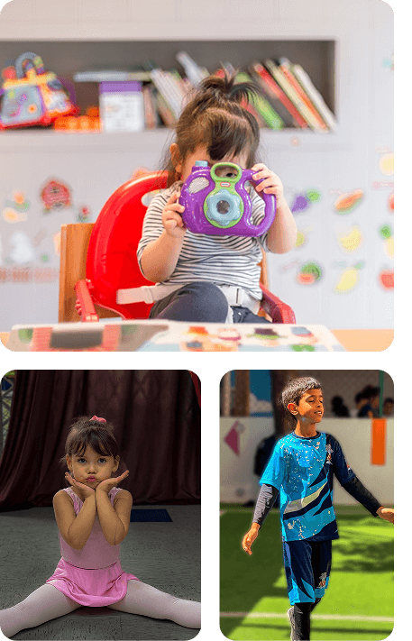 Escola no Itaim Paulista - Colégio Relíquia 5 - Colegio Reliquia img home seguimentos notebook - Colegio Reliquia