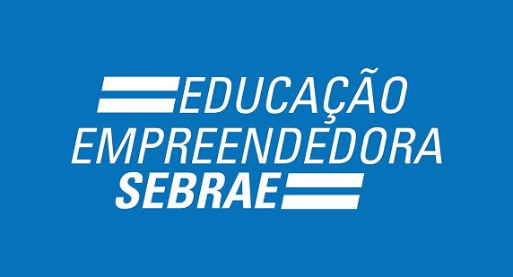 Group 1000011127 - Colegio Reliquia